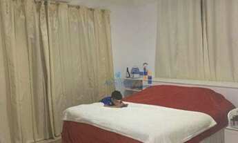 Imagem 7: Casa com 3 dormitórios à venda por R$ 670.000,00 - Gávea - Vespasiano/MG