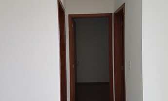 Imagem 3: CAXIAS DO SUL - Apartamento Padrão - FÁTIMA