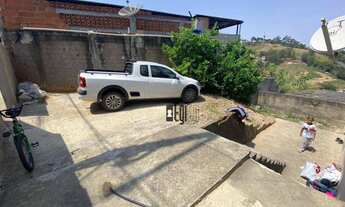 Imagem 6: Casa com 3 dormitórios à venda no bairro Granjas Betânia - Juiz de Fora/MG