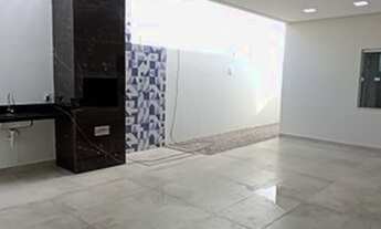 Imagem: Imóvel novo. 3 suítes! Nascente