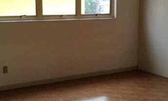 Imagem 4: Prédio Comercial 600m.