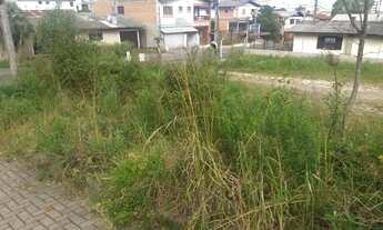 Imagem 2: CAXIAS DO SUL - Terreno Padrão - São Ciro