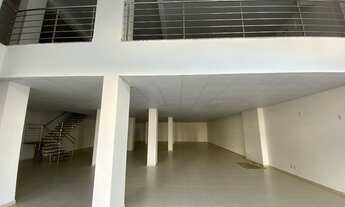 Imagem: Sala para alugar, 596 m² - Centro - Balneário