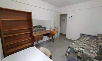 Imagem 6: Apartamento com 2 dormitórios à venda, 60 m² por R$ 480.000,00 - Mansões Santo Antônio - C