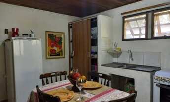 Imagem 3: SAO ROQUE - Sítio - VILA DARCY PENTEADO (MAILASQUI