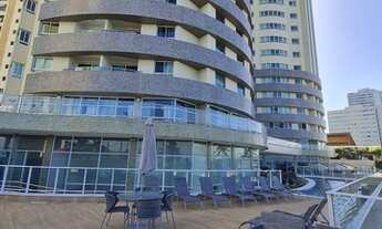 Imagem: Riviera andar alto