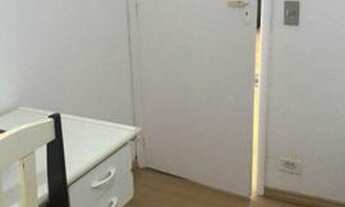 Imagem 4: Apto 68m na Mooca à 750m do metrô Pedro II !