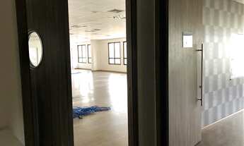 Imagem 4: Sala Comercial com 100m² à venda e para locação em Pinheiros, São Paulo, SP