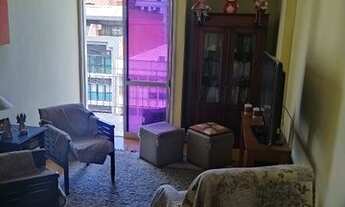 Imagem 3: Apartamento de 70 metros quadrados com 2 quartos em Várzea - Teresópolis - RJ