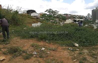 Imagem 15: Terrenos à venda com 354M² no bairro Aeroporto, Juiz de Fora - MG