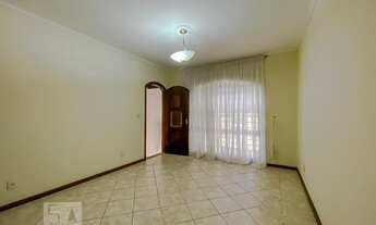 Imagem 3: Casa para Aluguel - Jardim Magnólia, 3 Quartos, 250 m2