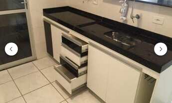 Imagem 4: Vespasiano - Apartamento Padrão - Gavea 1