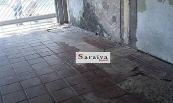 Imagem 3: Terreno à venda, 200 m² por R$ 370.000,00 - Vila Vivaldi - São Bernardo do Campo/SP