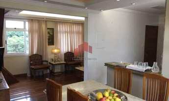 Imagem 6: Belo Horizonte - Apartamento Padrão - Barro Preto