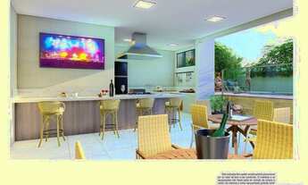 Imagem 7: BELO HORIZONTE - Apartamento Padrão - Prado