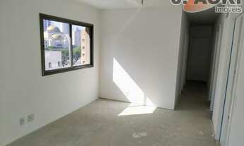 Imagem 7: Sensacional - 3 dorm - Paraíso