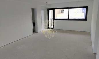 Imagem 5: Apartamento novíssimo em Moema índios para venda ou locação