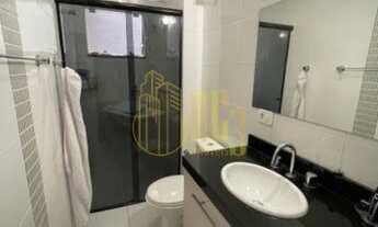 Imagem 3: Casa em Cachoeira - Curitiba