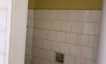 Imagem 9: Sobrado à venda, 129 m² por R$ 580.000,00 - Vila Prudente (Zona Leste) - São Paulo/SP