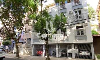 Imagem: Porto Alegre - Apartamento Padrão - Auxiliadora