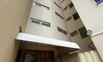 Imagem 4: Apartamento com 3 quartos no CONDOMÍNIO ED. DIPLOMATA - Bairro Cidade Vera Cruz em Aparec