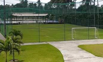 Imagem 7: Casa com 3 suítes no Condomínio Novo Leblon