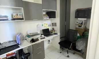 Imagem 2: Terramaris porteira fechada vende ou aluga