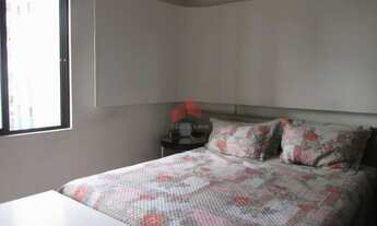 Imagem 6: Belo Horizonte - Apartamento Padrão - Lourdes