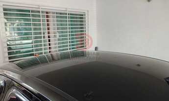 Imagem 2: Casa Térrea com 3 Quartos á Venda, Vila Matilde