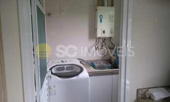 Imagem 3: Cobertura - Florianópolis SC