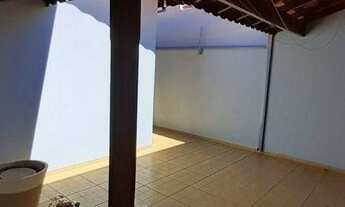 Imagem 2: Casa com 2 dormitórios à venda, 103 m² por R$ 260.000,00 - Europark - Tatuí/SP