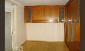 Imagem 5: Casa Assobradada para Venda - Jardim Vila Mariana, São Paulo - 284m², 3 vagas