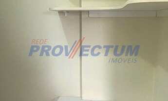 Imagem 4: Apartamento - Vila Itapura - Campinas