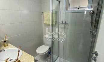 Imagem 15: Apartamento com 3 dormitórios, 83 m² - venda por R$ 550.000,00 ou aluguel por R$ 2.800,00