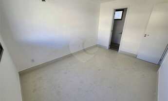 Imagem 6: Rio de Janeiro - Apartamento Padrão - RECREIO DOS BANDEIRANTES