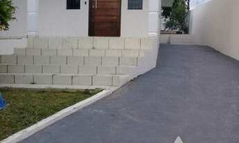 Imagem 3: Casa com 3 quartos - Bairro Contorno em Ponta Grossa