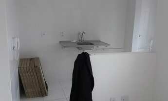 Imagem 6: Apartamento em Diadema