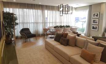 Imagem 3: Apartamento com 28m de area util em Moema !!