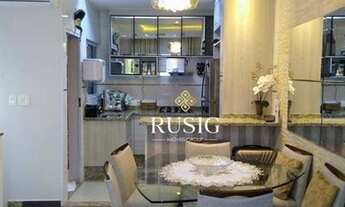 Imagem 2: São Paulo - Casa de Condomínio - Vila Matilde