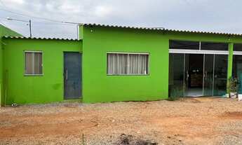 Imagem 4: LOTE COM ÁREA DE LAZER COMPLETA ! !! NA 26 DE SETEMBRO !!!