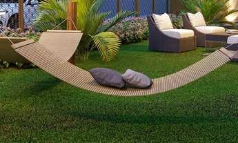 Imagem 2: Ótimo investimento em Boa Viagem #Li