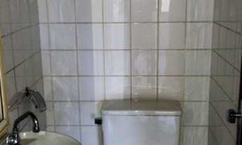 Imagem 3: Belo Horizonte - Conjunto Comercial/Sala - Centro