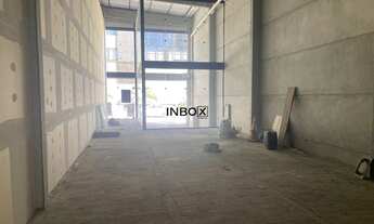 Imagem 5: BENTO GONçALVES - Conjunto Comercial/Sala - Centro