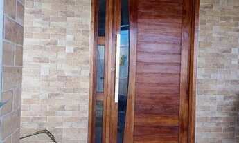 Imagem 7: Casa para Venda em Gravatá, Gravatá Centro, 3 dormitórios, 1 suíte, 1 banheiro, 1 vaga