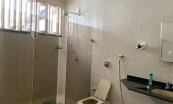 Imagem 2: Casa no Salgado Filho