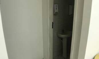 Imagem 5: Sala/Conjunto para aluguel com 40 metros quadrados em Centro - Sorocaba - São Paulo