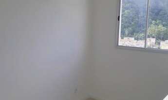 Imagem 6: Apartamento para Venda em Rio de Janeiro, Barra da Tijuca - Região Olímpica, 2 dormitórios