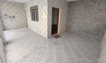 Imagem 2: Casa à venda, 110 m² por R$ 650.000,00 - São Mateus - Juiz de Fora/MG