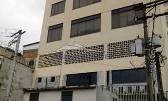 Imagem 4: IMOVÉL COMERCIAL NA VILA HULDA-GUARULHOS SP