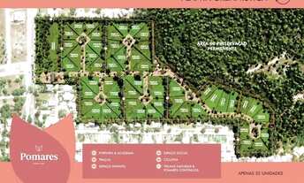 Imagem 2: Lotes em Busca vida a partir de 1.000 m² !!